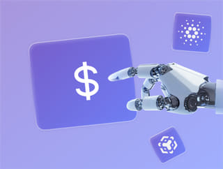 Level Vestwardance trading platform featuring bank-grade security measures