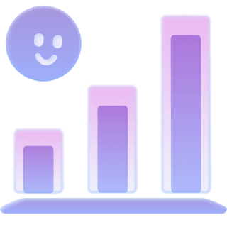 Live market trend insights and cryptocurrency analytics from Level Vestwardance