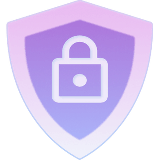 Privacy and data protection standards upheld at Level Vestwardance
