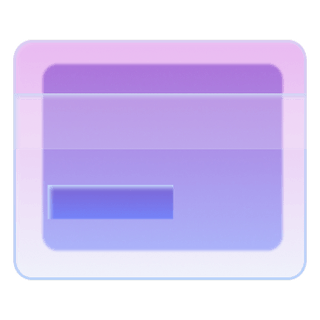 Credit card, PayPal, and bank transfer payment methods available on Level Vestwardance