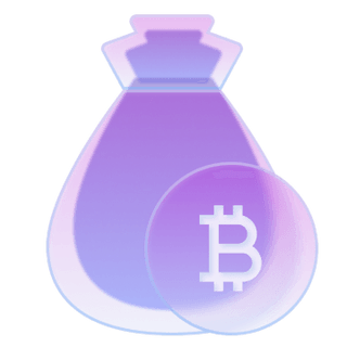 Add funds to your Level Vestwardance crypto trading account using protected deposits