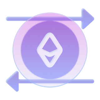 Trade cryptocurrency on Level Vestwardance to expand your portfolio