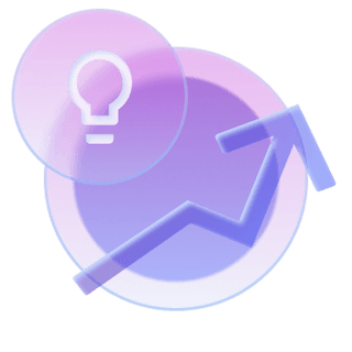 Feature overview card for the Level Vestwardance AI analysis platform type