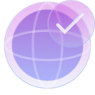 Level Vestwardance trading interface built to suit traders of every experience level