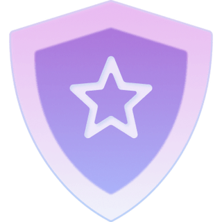 Level Vestwardance transactions kept secure through top-tier safety features